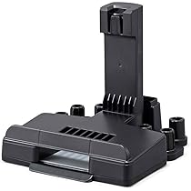 Amazon.co.jp: アイリスオーヤマ 充電式サイクロンスティック